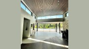 Smith Tile & Stone Bespoke Bathrooms