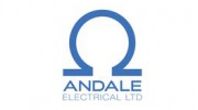 Andale Electrical