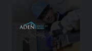 Aden Specialist Trades