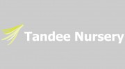 Tandee Nursery