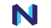Norris Painting & Interiors