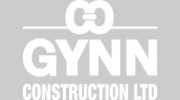 Gynn Construction