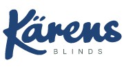 Karens Blinds