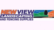 New View Landscaping