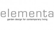 Elementa Design
