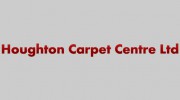 Houghton Carpet Centre