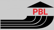 PPD Leeds