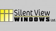 Silent View Windows
