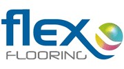 Flexflooring