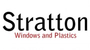 Stratton Windows