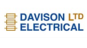 Davison Electrical