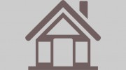 Complete Homes