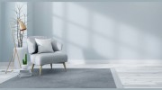 Roll-out Carpets