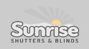 Sunrise Shutters & Blinds
