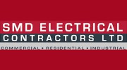 S M D Electrical Contractors