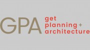 Get Planning
