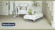 Headland Carpets & Rugs