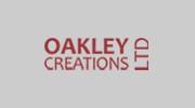 Oakley Creations