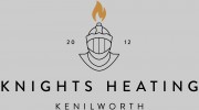 Knights Heating