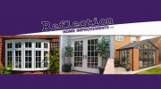 Reflection Home Improvements