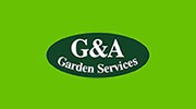 G & A Garden Services