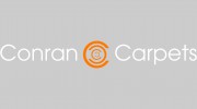 Conran Carpets