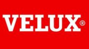 Velux