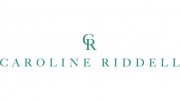 Caroline Riddell Interiors