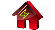 S E H C Electrical Services