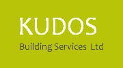 Kudos Building Services