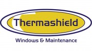 Thermashield Windows & Maintenance