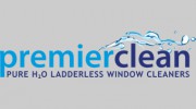 Premier Clean Window Cleaners Barnet