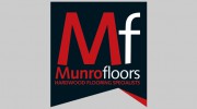 Munro Floors
