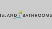 Island Bathrooms