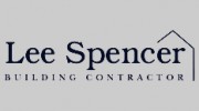 L Spencer Building Contractor