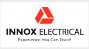 Innox Electrical