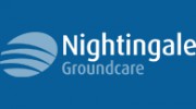 Nightingale Groundcare