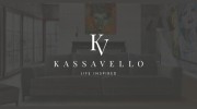Kassa Vello
