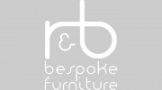 R & B Bespoke Furniture