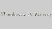 Mozolowski & Murray