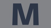 MH Plastering