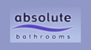 Absolute Bathrooms