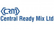 Central Ready Mix
