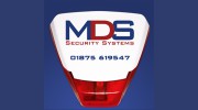 MDS Security Systems