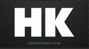 Hove Kitchens