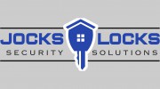 Jocks Locks