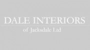 Dale Interiors Of Jacksdale