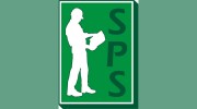 SPS Painting Contractors
