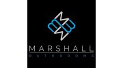 Marshall & Son Plumbing & Bathrooms