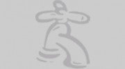 John Bates Plumbing & Heating Services